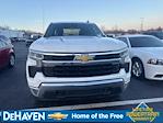 2023 Chevrolet Silverado 1500 Double Cab 4WD Pickup for sale #5008P - photo 7