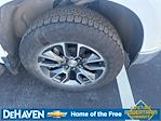2023 Chevrolet Silverado 1500 Double Cab 4WD Pickup for sale #5008P - photo 8