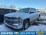 Used 2016 Chevrolet Silverado 1500 LT Double Cab for sale #5008PA - photo 3