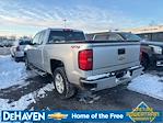 Used 2016 Chevrolet Silverado 1500 LT Double Cab for sale #5008PA - photo 2