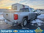 Used 2016 Chevrolet Silverado 1500 LT Double Cab for sale #5008PA - photo 5