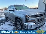 Used 2016 Chevrolet Silverado 1500 LT Double Cab for sale #5008PA - photo 6