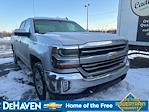 Used 2016 Chevrolet Silverado 1500 LT Double Cab for sale #5008PA - photo 7