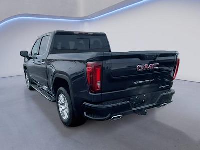Used 2022 GMC Sierra 1500 - photo 1