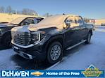 2022 GMC Sierra 1500 Crew Cab 4WD Pickup for sale #5009P - photo 2