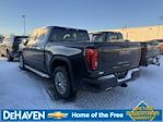 2022 GMC Sierra 1500 Crew Cab 4WD Pickup for sale #5009P - photo 3
