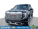 2022 GMC Sierra 1500 Crew Cab 4WD Pickup for sale #5009P - photo 1