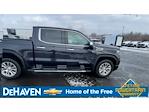 2022 GMC Sierra 1500 Crew Cab 4WD Pickup for sale #5009P - photo 10