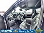 2022 GMC Sierra 1500 Crew Cab 4WD Pickup for sale #5009P - photo 11