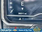 2022 GMC Sierra 1500 Crew Cab 4WD Pickup for sale #5009P - photo 13