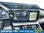 2022 GMC Sierra 1500 Crew Cab 4WD Pickup for sale #5009P - photo 14