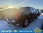 2022 GMC Sierra 1500 Crew Cab 4WD Pickup for sale #5009P - photo 5
