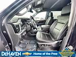 2022 GMC Sierra 1500 Crew Cab 4WD Pickup for sale #5009P - photo 19