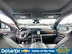 2022 GMC Sierra 1500 Crew Cab 4WD Pickup for sale #5009P - photo 20