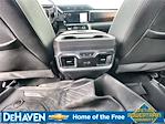 2022 GMC Sierra 1500 Crew Cab 4WD Pickup for sale #5009P - photo 21