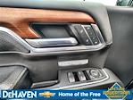 2022 GMC Sierra 1500 Crew Cab 4WD Pickup for sale #5009P - photo 23