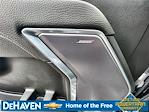 2022 GMC Sierra 1500 Crew Cab 4WD Pickup for sale #5009P - photo 24
