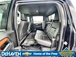 2022 GMC Sierra 1500 Crew Cab 4WD Pickup for sale #5009P - photo 25