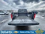 2022 GMC Sierra 1500 Crew Cab 4WD Pickup for sale #5009P - photo 26