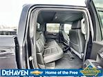 2022 GMC Sierra 1500 Crew Cab 4WD Pickup for sale #5009P - photo 27