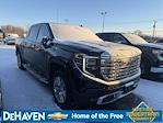2022 GMC Sierra 1500 Crew Cab 4WD Pickup for sale #5009P - photo 6