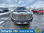 2022 GMC Sierra 1500 Crew Cab 4WD Pickup for sale #5009P - photo 31