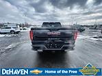 2022 GMC Sierra 1500 Crew Cab 4WD Pickup for sale #5009P - photo 3