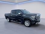 2022 GMC Sierra 1500 Crew Cab 4WD Pickup for sale #5009P - photo 4