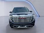 2022 GMC Sierra 1500 Crew Cab 4WD Pickup for sale #5009P - photo 5