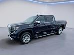 2022 GMC Sierra 1500 Crew Cab 4WD Pickup for sale #5009P - photo 6