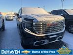 2022 GMC Sierra 1500 Crew Cab 4WD Pickup for sale #5009P - photo 7