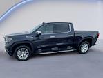 2022 GMC Sierra 1500 Crew Cab 4WD Pickup for sale #5009P - photo 7