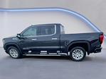 2022 GMC Sierra 1500 Crew Cab 4WD Pickup for sale #5009P - photo 8