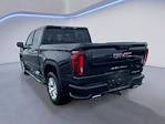 2022 GMC Sierra 1500 Crew Cab 4WD Pickup for sale #5009P - photo 2