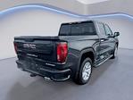 2022 GMC Sierra 1500 Crew Cab 4WD Pickup for sale #5009P - photo 9