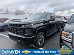 2022 Chevrolet Silverado 2500 Crew Cab 4WD Pickup for sale #5012P - photo 3