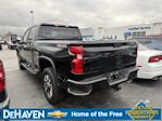2022 Chevrolet Silverado 2500 Crew Cab 4WD Pickup for sale #5012P - photo 2