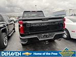 2022 Chevrolet Silverado 2500 Crew Cab 4WD Pickup for sale #5012P - photo 4