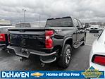 2022 Chevrolet Silverado 2500 Crew Cab 4WD Pickup for sale #5012P - photo 5