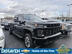 2022 Chevrolet Silverado 2500 Crew Cab 4WD Pickup for sale #5012P - photo 6