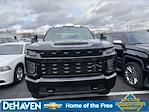 2022 Chevrolet Silverado 2500 Crew Cab 4WD Pickup for sale #5012P - photo 7