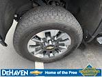 2022 Chevrolet Silverado 2500 Crew Cab 4WD Pickup for sale #5012P - photo 8