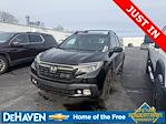 2017 Honda Ridgeline Crew Cab AWD Pickup for sale #5014P - photo 1