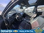 2017 Honda Ridgeline Crew Cab AWD Pickup for sale #5014P - photo 10