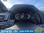 2017 Honda Ridgeline Crew Cab AWD Pickup for sale #5014P - photo 11