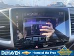 2017 Honda Ridgeline Crew Cab AWD Pickup for sale #5014P - photo 13