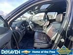 2017 Honda Ridgeline Crew Cab AWD Pickup for sale #5014P - photo 19