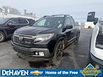 2017 Honda Ridgeline Crew Cab AWD Pickup for sale #5014P - photo 2