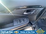 2017 Honda Ridgeline Crew Cab AWD Pickup for sale #5014P - photo 23