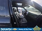 2017 Honda Ridgeline Crew Cab AWD Pickup for sale #5014P - photo 26